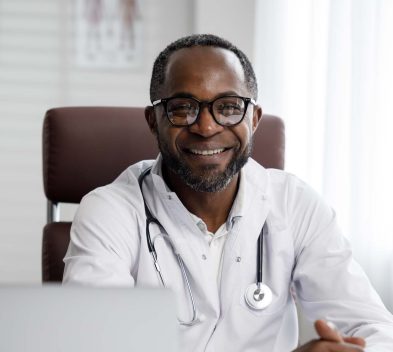 african-american-male-doctor-welcomes-online-patie-2022-12-03-20-28-32-utc.jpg